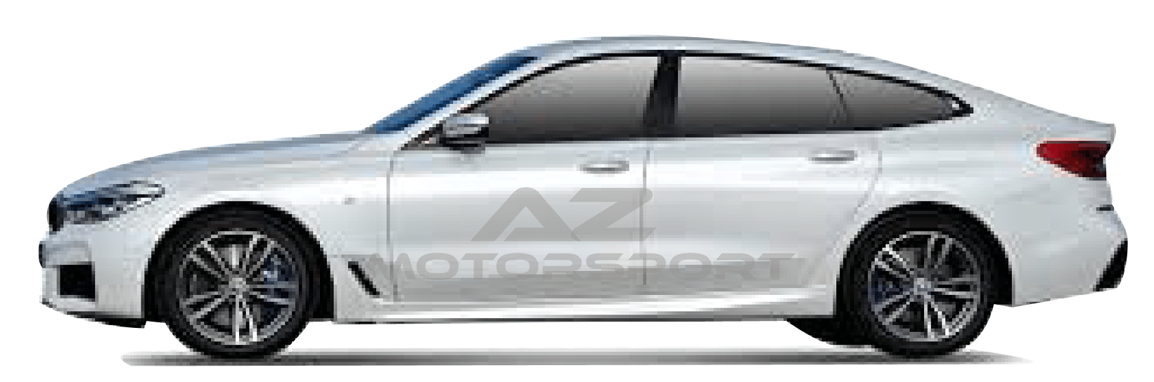 bmw serie 6 gt-1.png